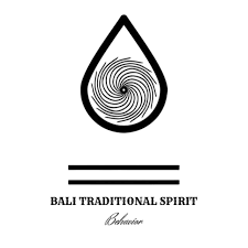 Bali Tradisional Spirit